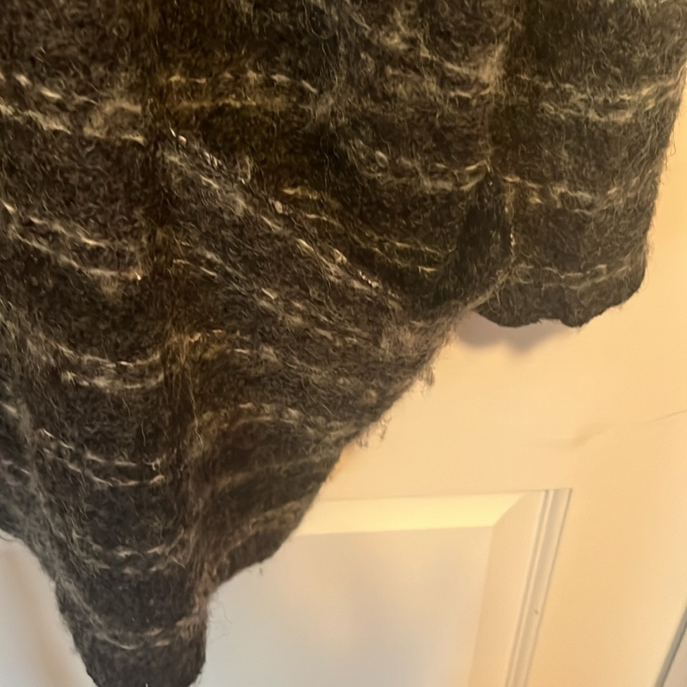 David Dart Woman’s Plus Size Jacket Size 3x - image 2